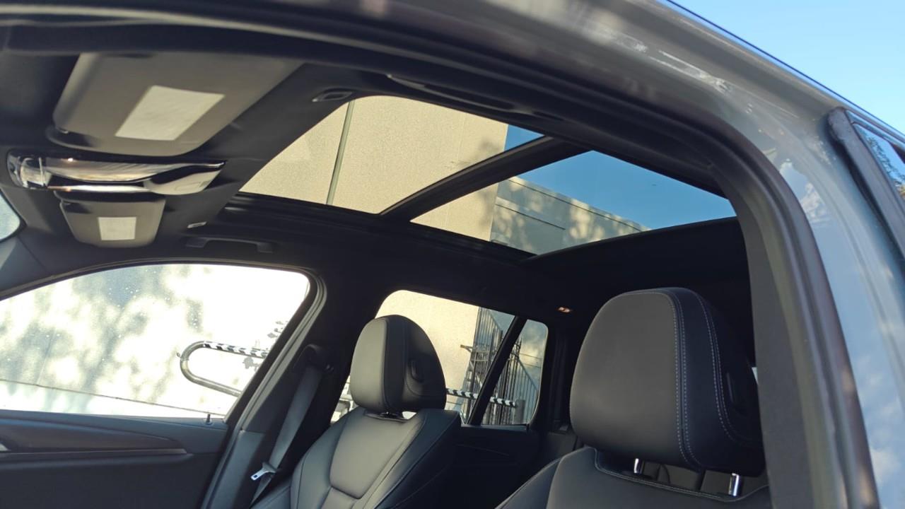 2023 BMW X3 xDrive30i, Toronto, Cash
