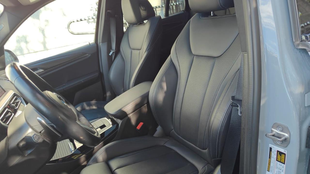 2023 BMW X3 xDrive30i, Toronto, Cash