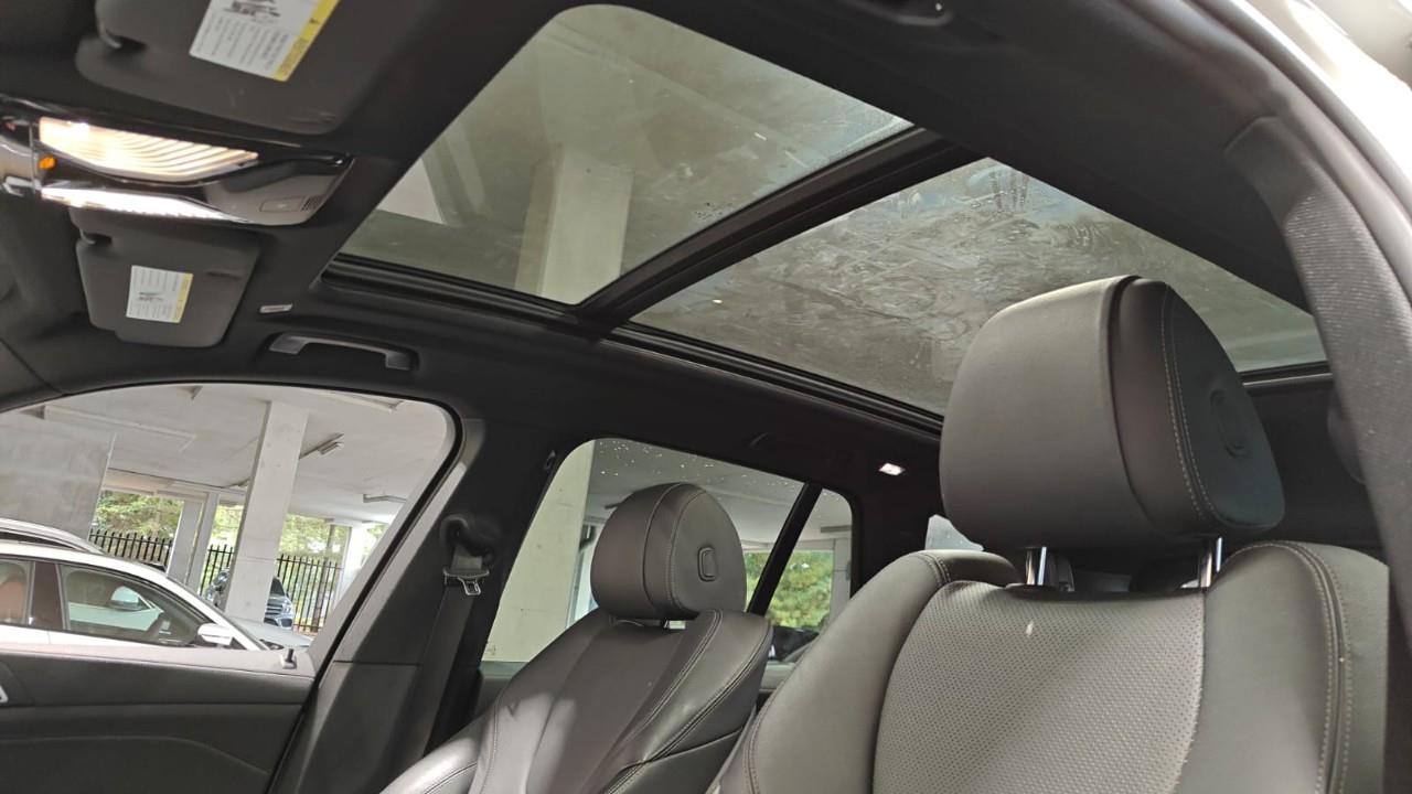 2022 BMW X5 xDrive40i, 多伦多, 全款车