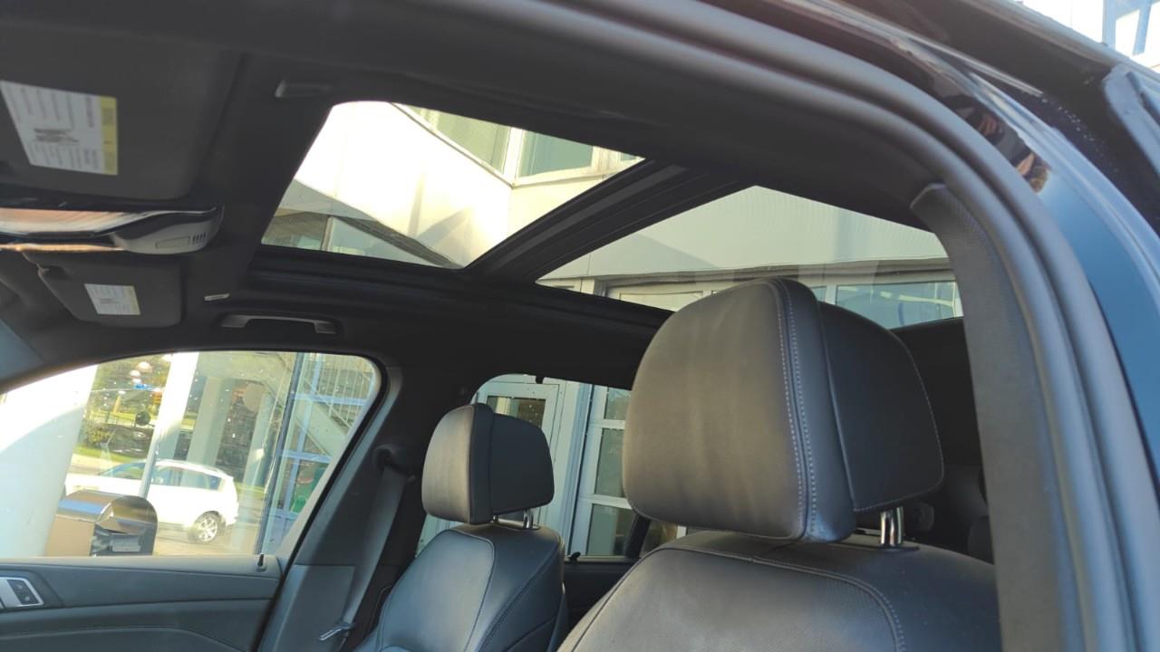 2022 BMW X5 PHEV xDrive45e, Toronto, Cash