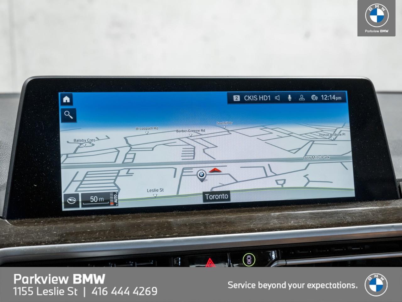 used 2022 BMW X3 car, priced at $37,992