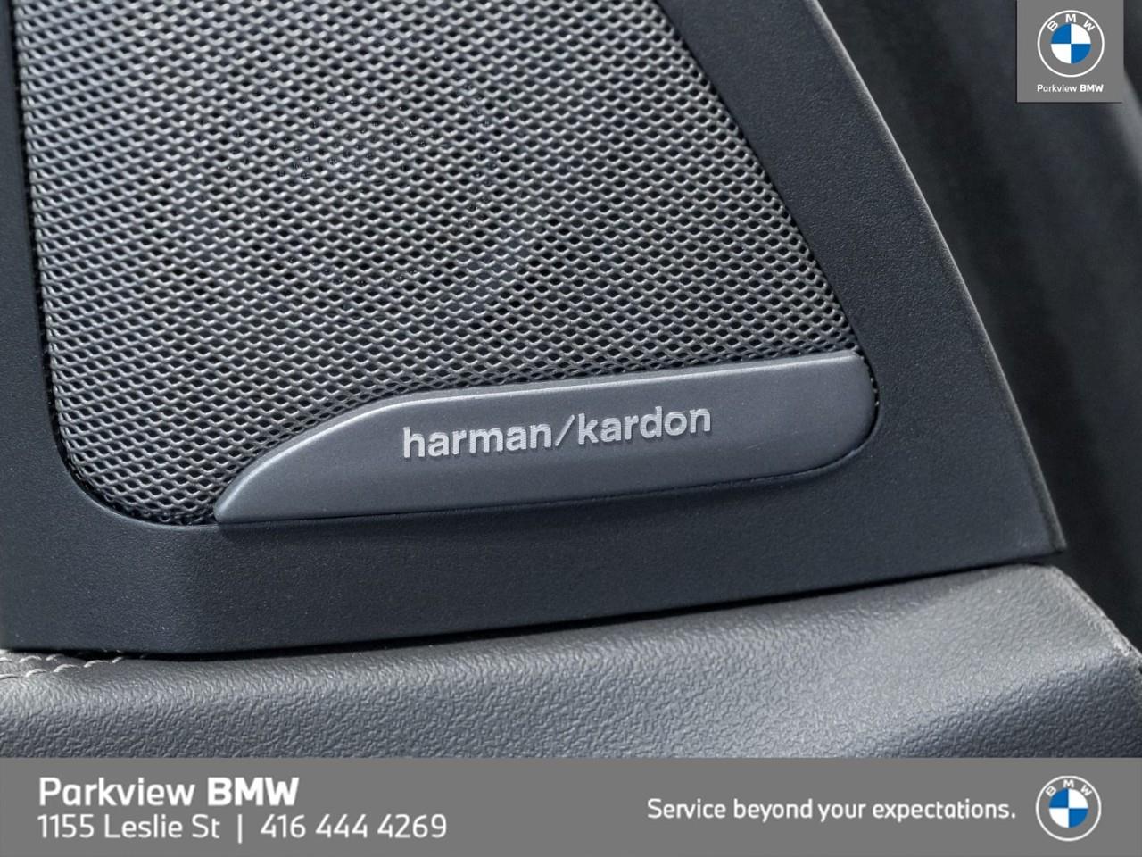 used 2024 BMW X5 car, priced at $102,992