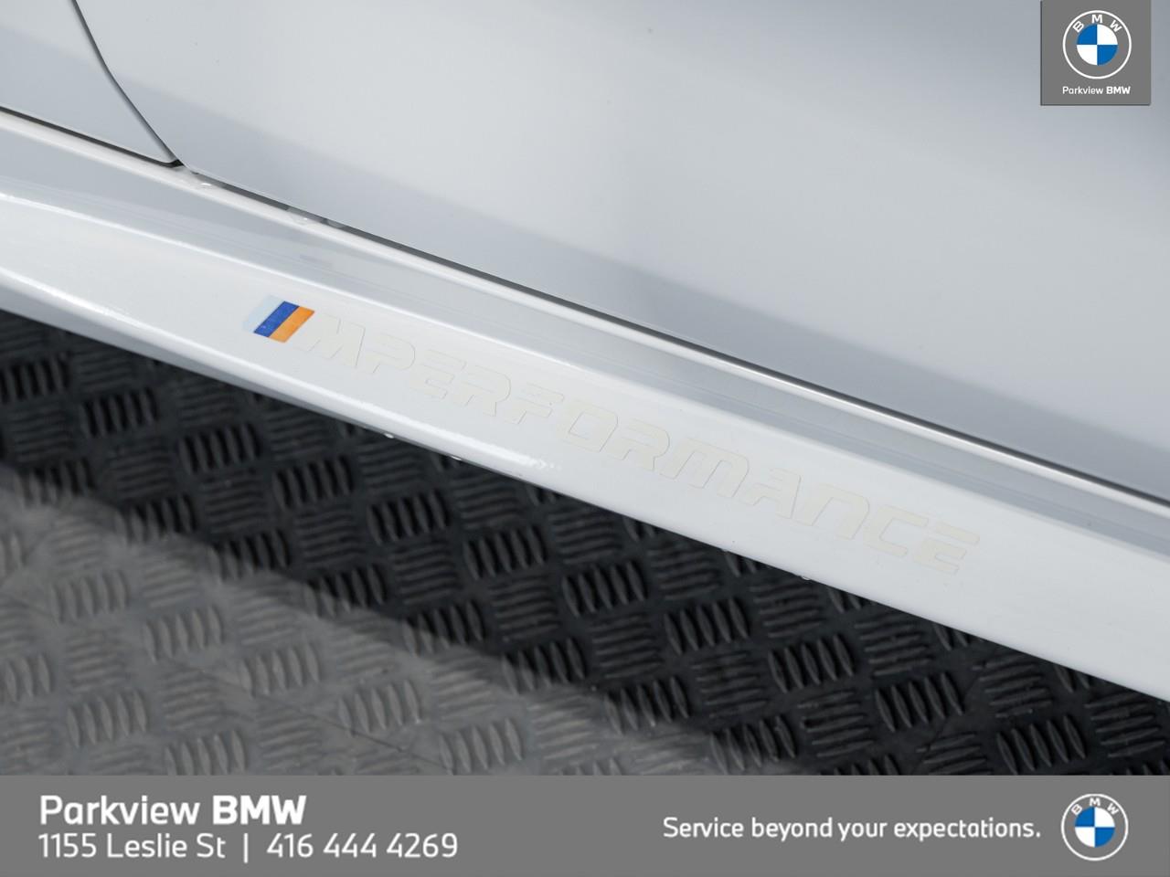 2018 BMW M2 , 多伦多, 全款车