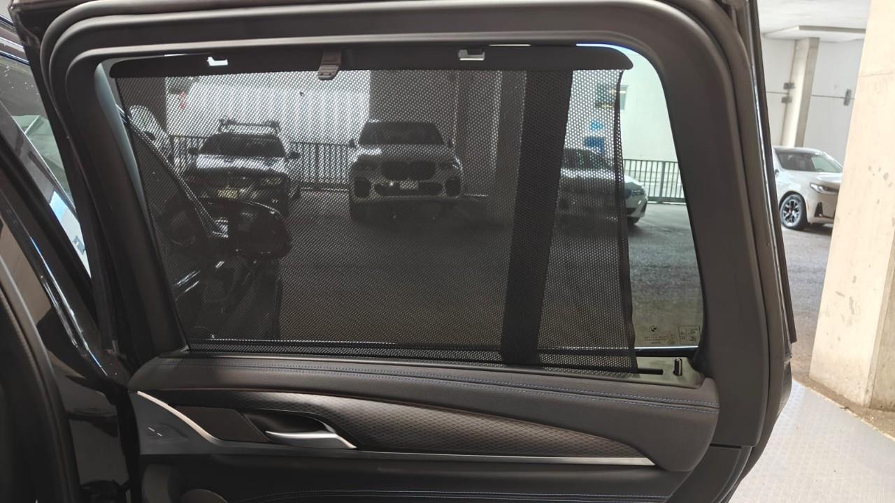 2022 BMW X3 M40i, 多伦多, 全款车