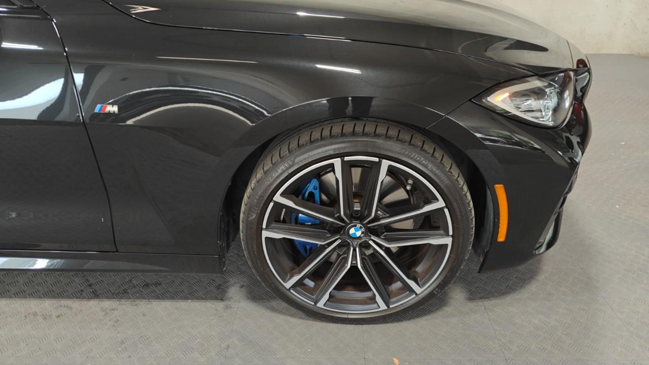 2022 BMW M440i xDrive, Toronto, Cash