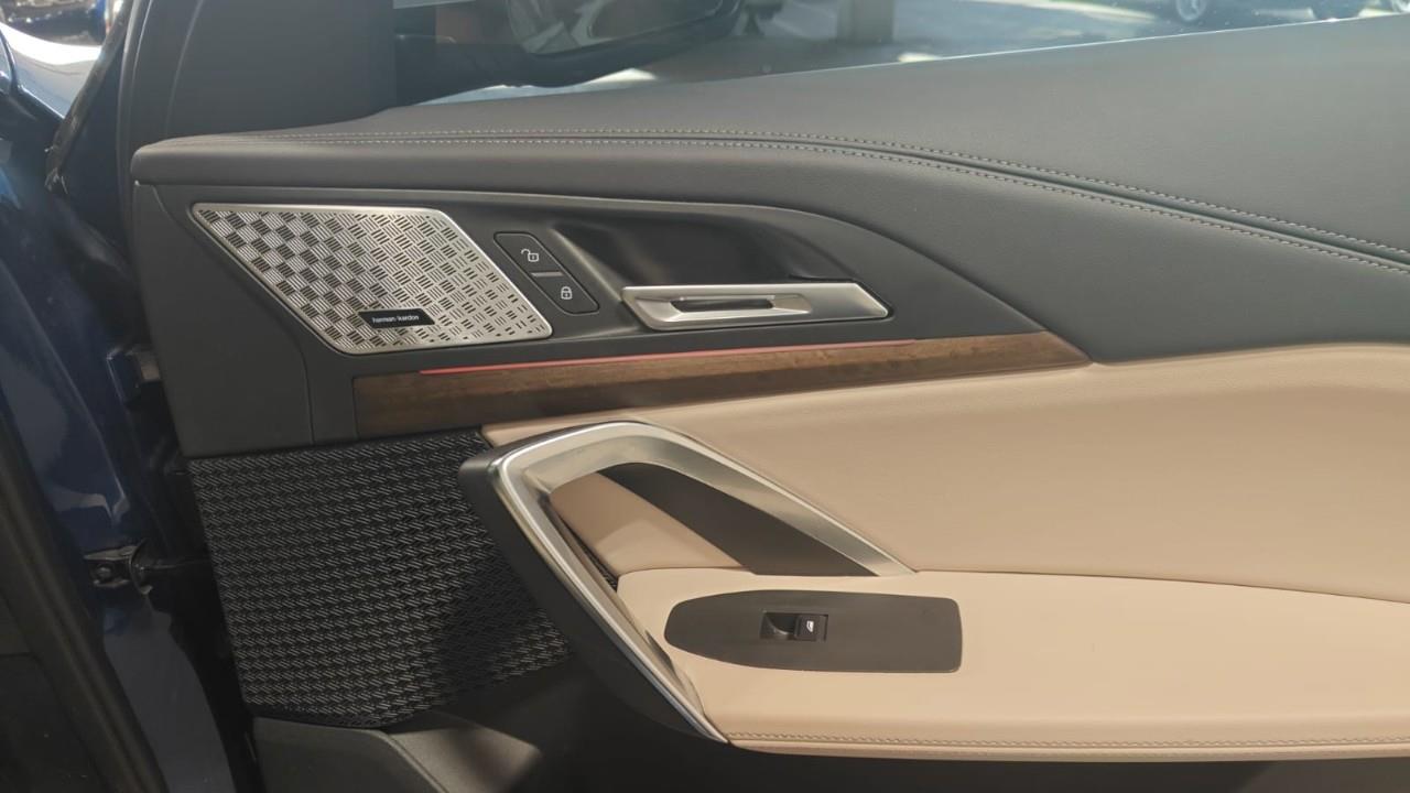 2023 BMW X1 xDrive28i, Toronto, Cash
