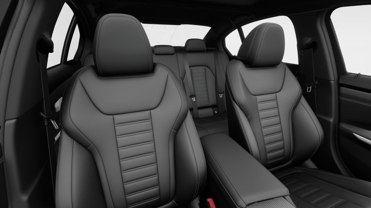 2026 BMW M340i xDrive, Toronto, Cash