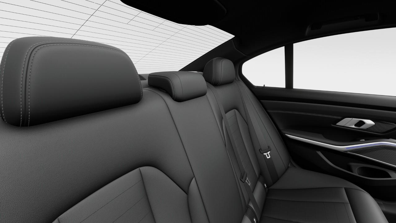 2026 BMW M340i xDrive, Toronto, Cash