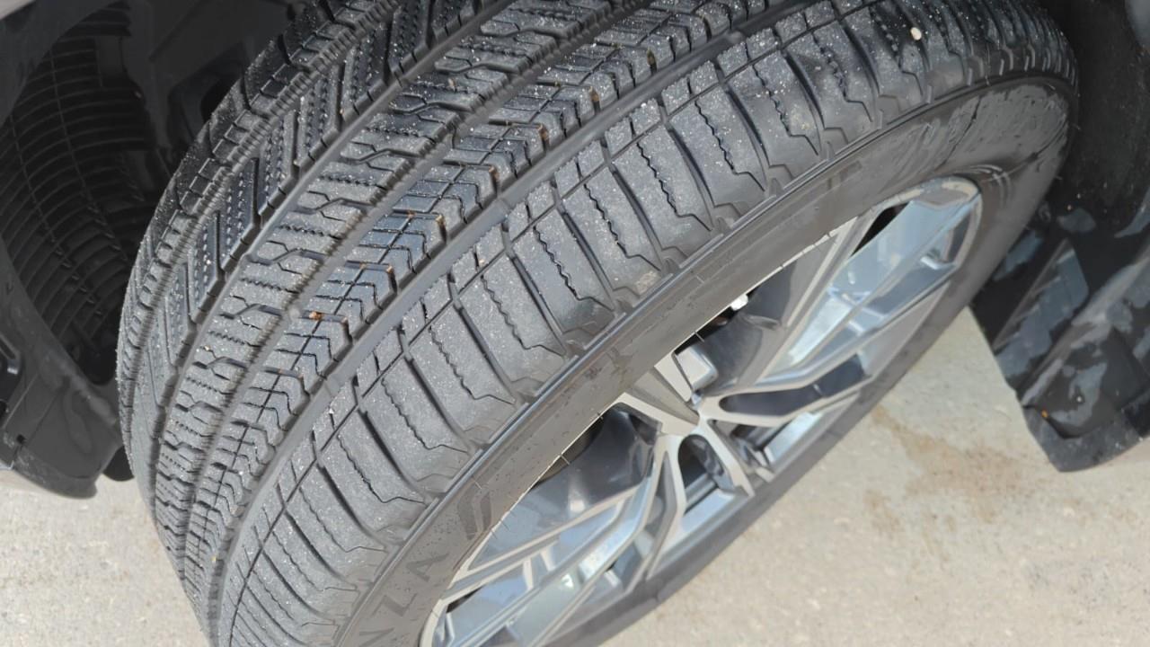 2025 BMW X5 xDrive40i, Toronto, Cash