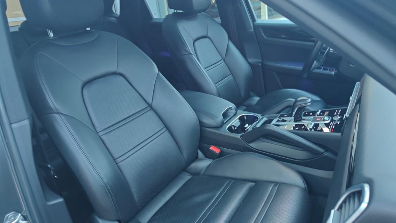 2019 Porsche Cayenne , Toronto, Cash