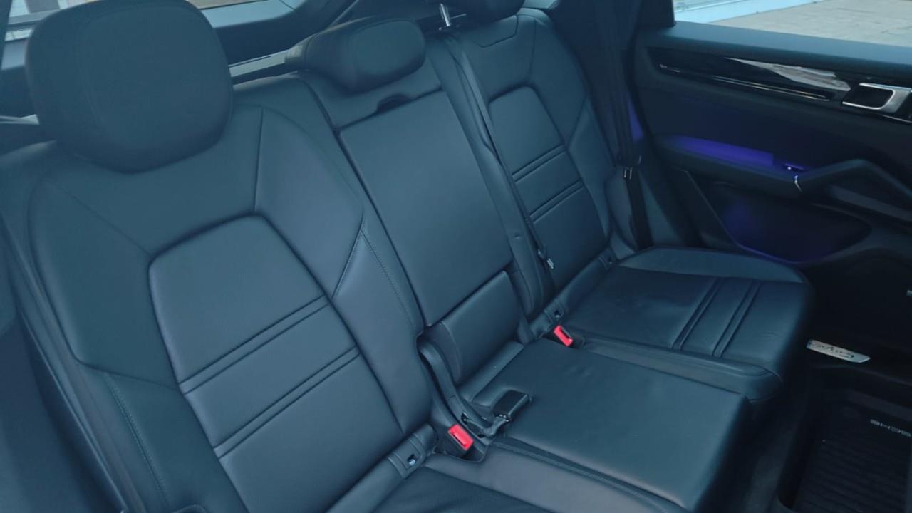 2019 Porsche Cayenne , Toronto, Cash