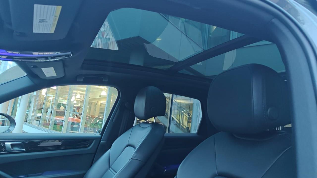 2019 Porsche Cayenne , Toronto, Cash
