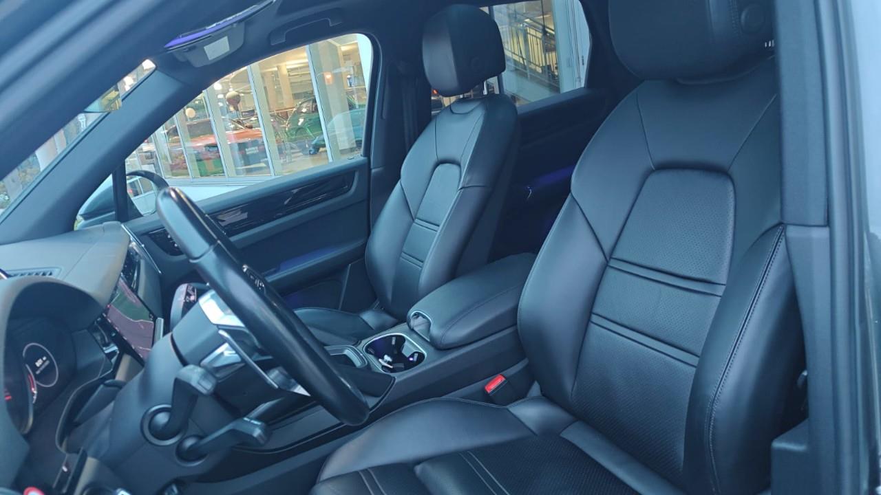 2019 Porsche Cayenne , Toronto, Cash