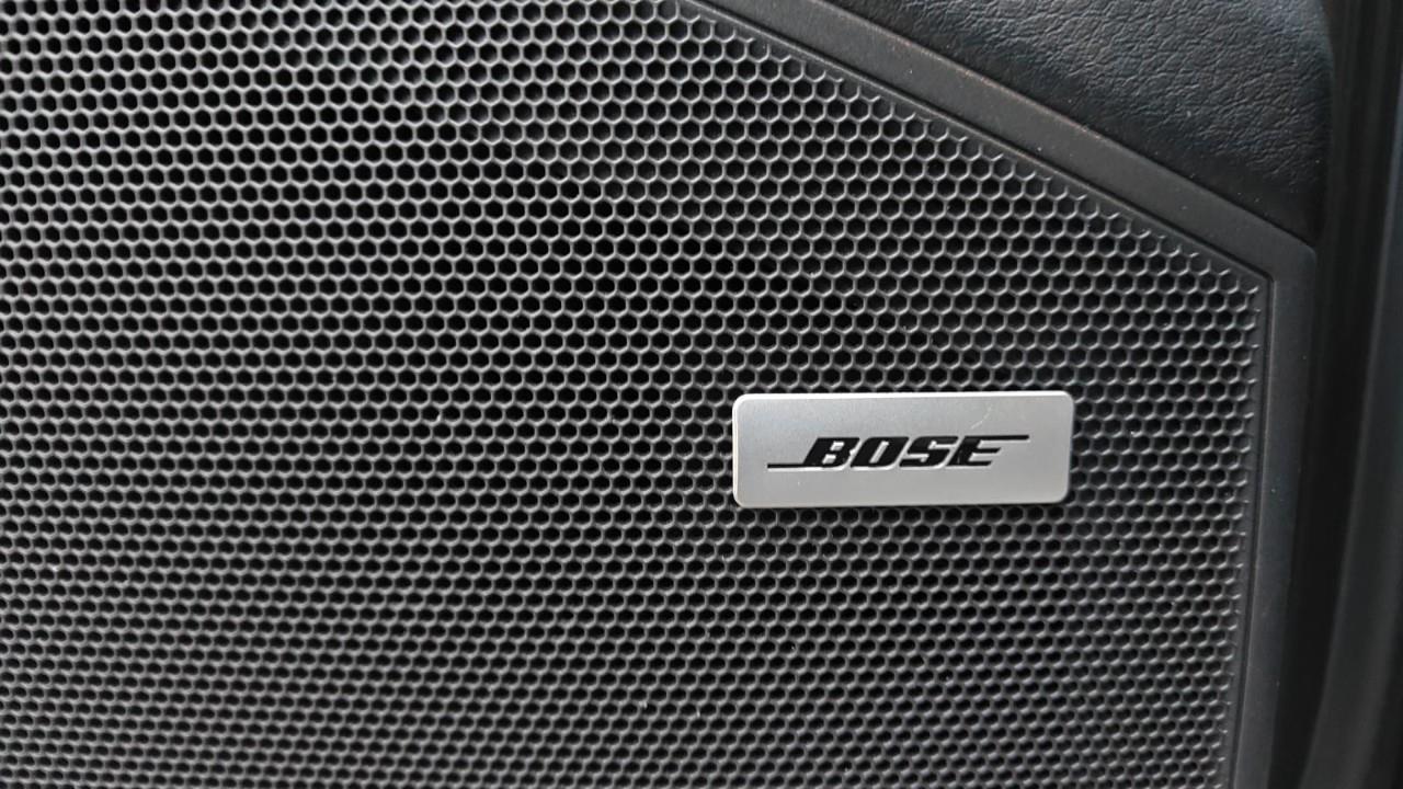 2019 Porsche Cayenne , Toronto, Cash