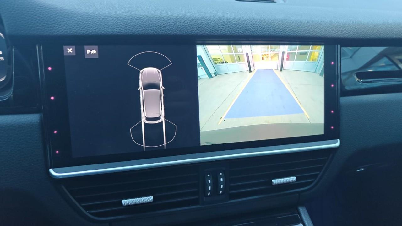 2019 Porsche Cayenne , Toronto, Cash