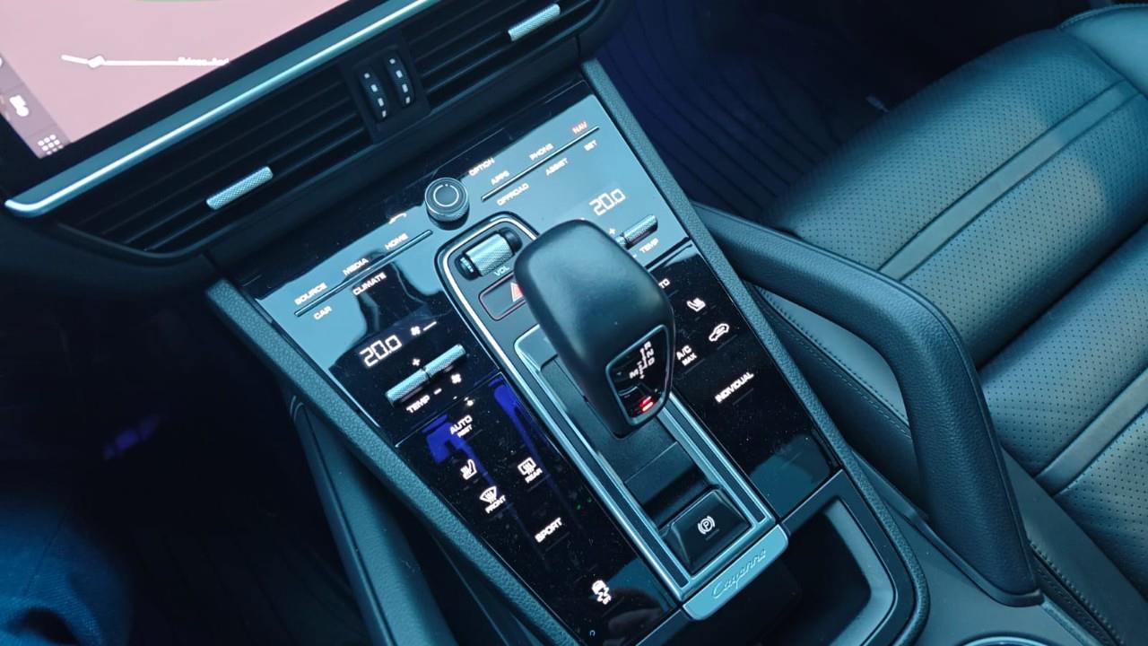 2019 Porsche Cayenne , Toronto, Cash