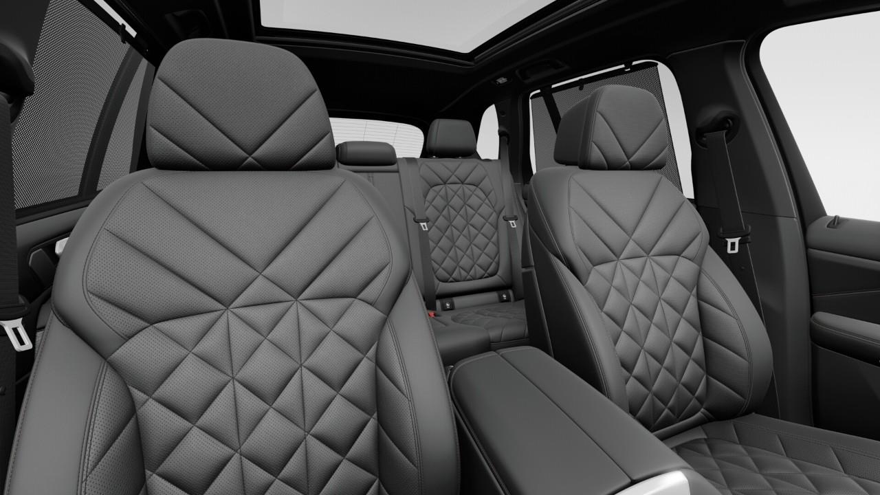 2026 BMW X5 xDrive40i, Toronto, Cash