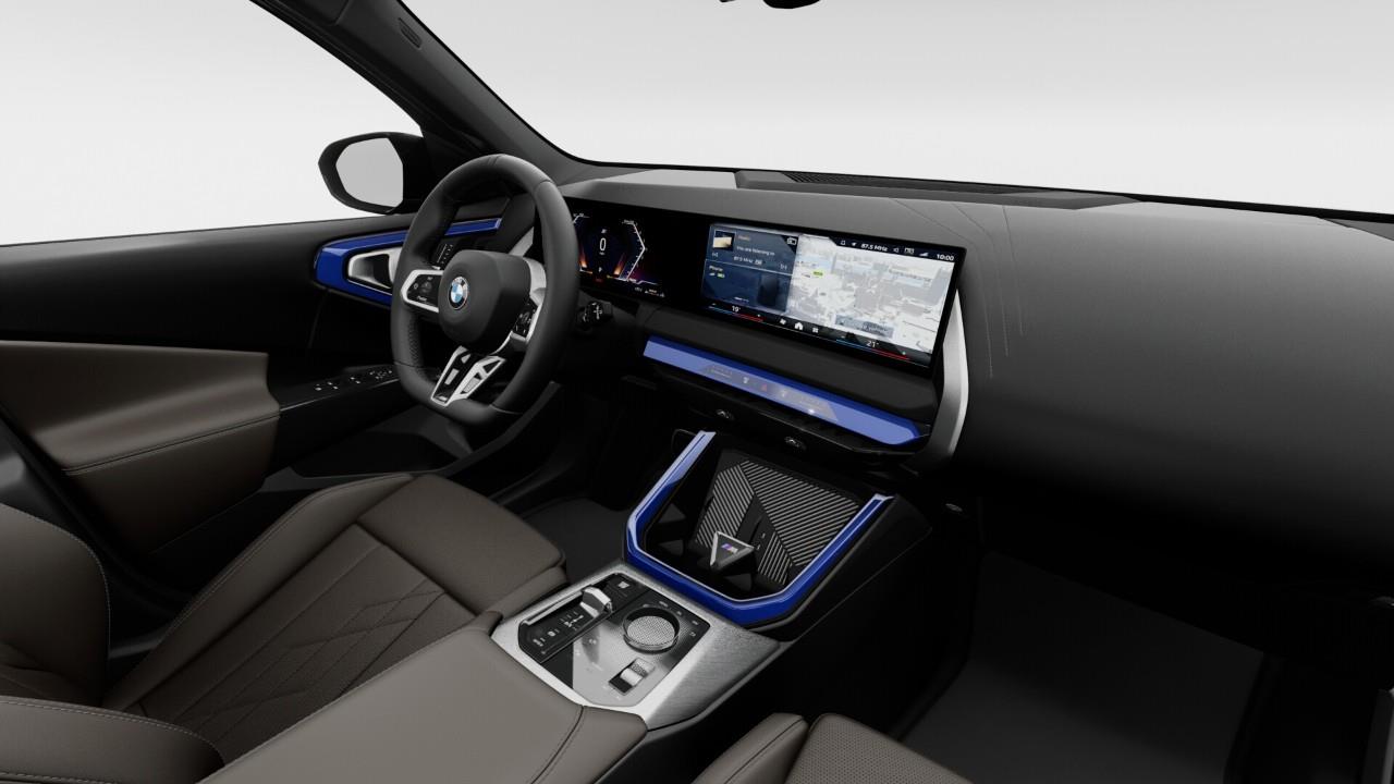 2026 BMW X3 30 xDrive, Toronto, Cash