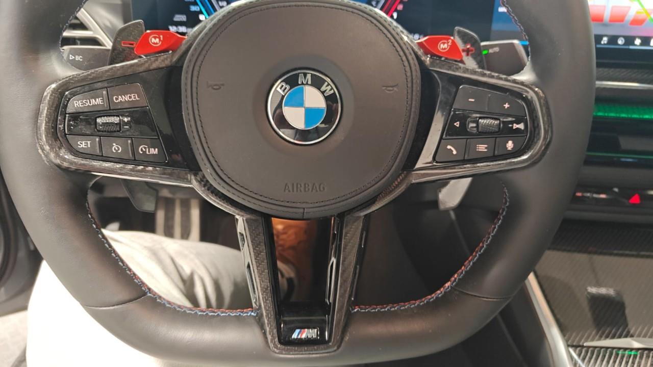 2025 BMW M2 , 多伦多, 全款车
