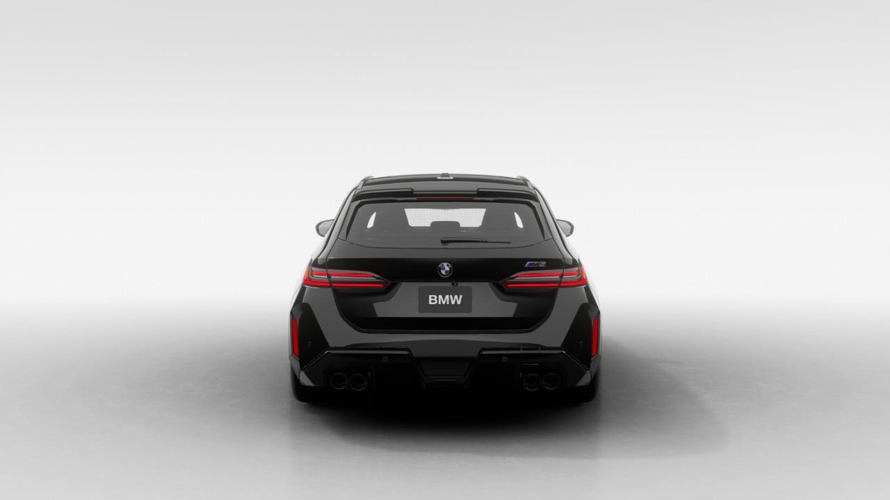 2026 BMW M5 , 多伦多, 全款车