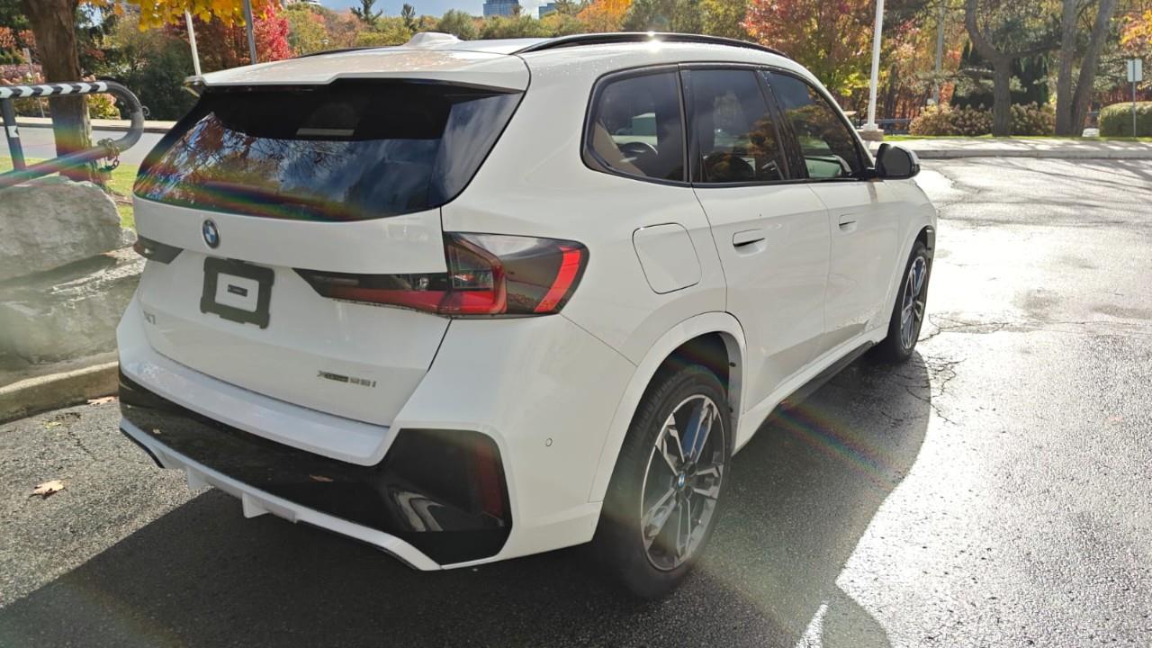 2023 BMW X1 xDrive28i, Toronto, Cash