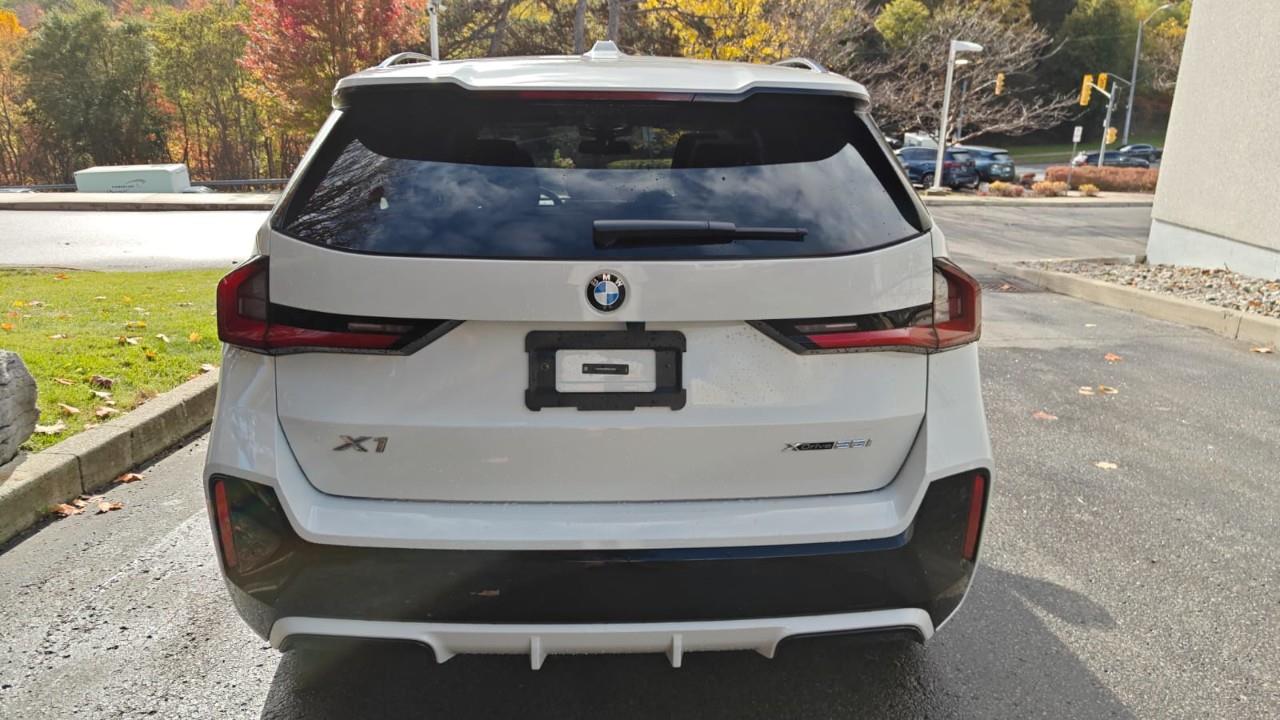 2023 BMW X1 xDrive28i, Toronto, Cash