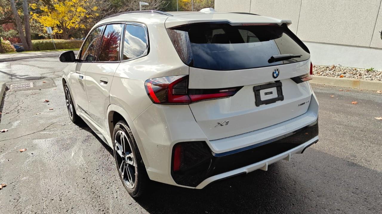 2023 BMW X1 xDrive28i, Toronto, Cash