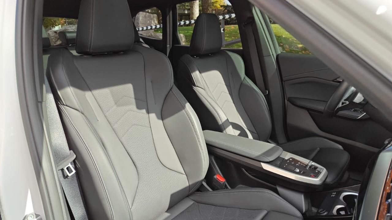 2023 BMW X1 xDrive28i, Toronto, Cash