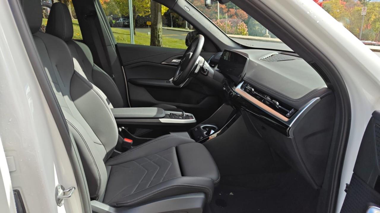 2023 BMW X1 xDrive28i, Toronto, Cash