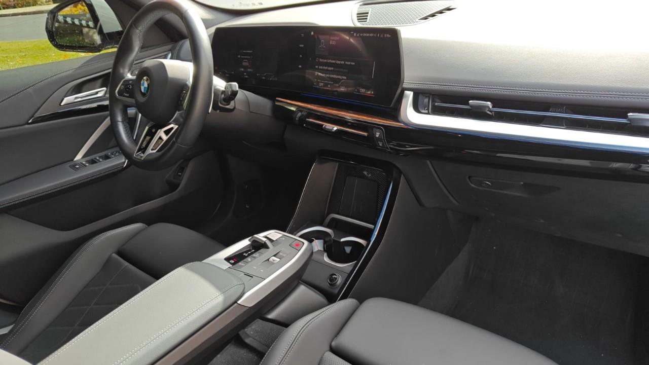 2023 BMW X1 xDrive28i, Toronto, Cash