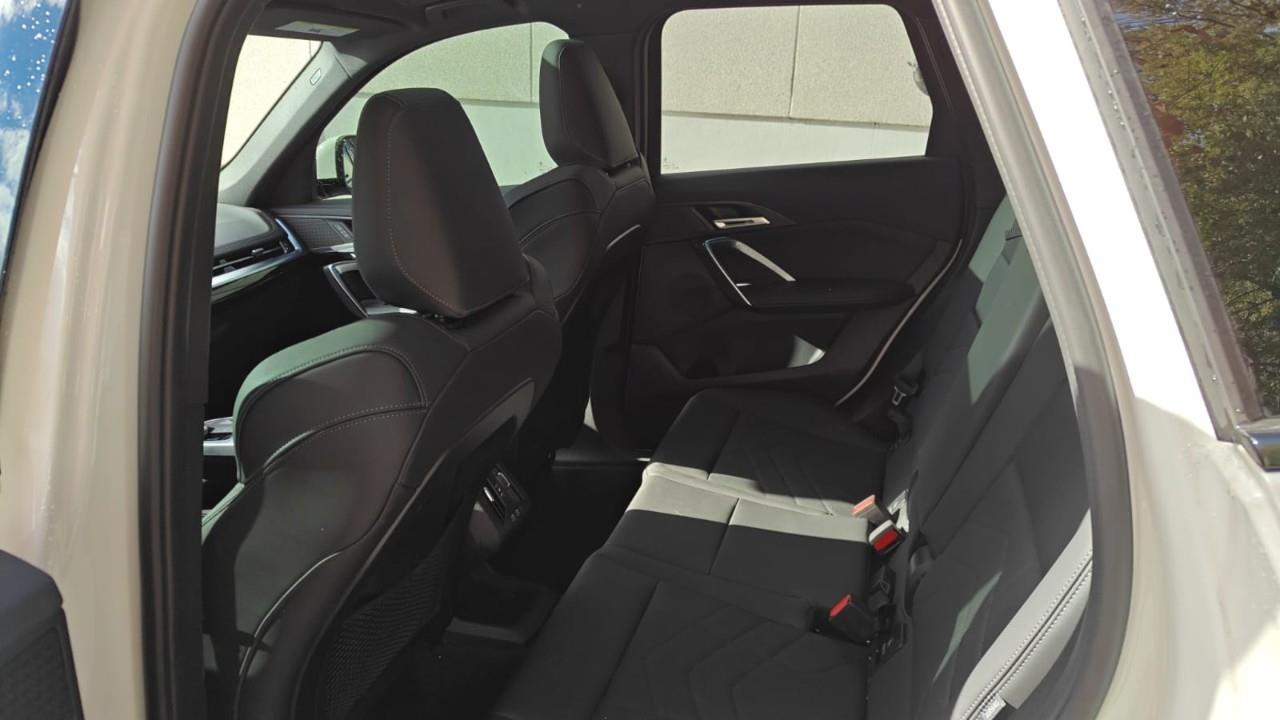 2023 BMW X1 xDrive28i, Toronto, Cash