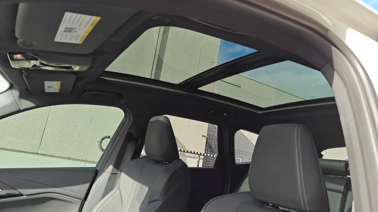 2023 BMW X1 xDrive28i, Toronto, Cash