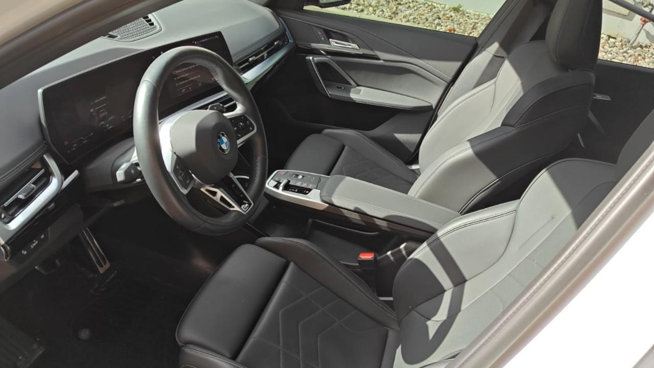 2023 BMW X1 xDrive28i, Toronto, Cash