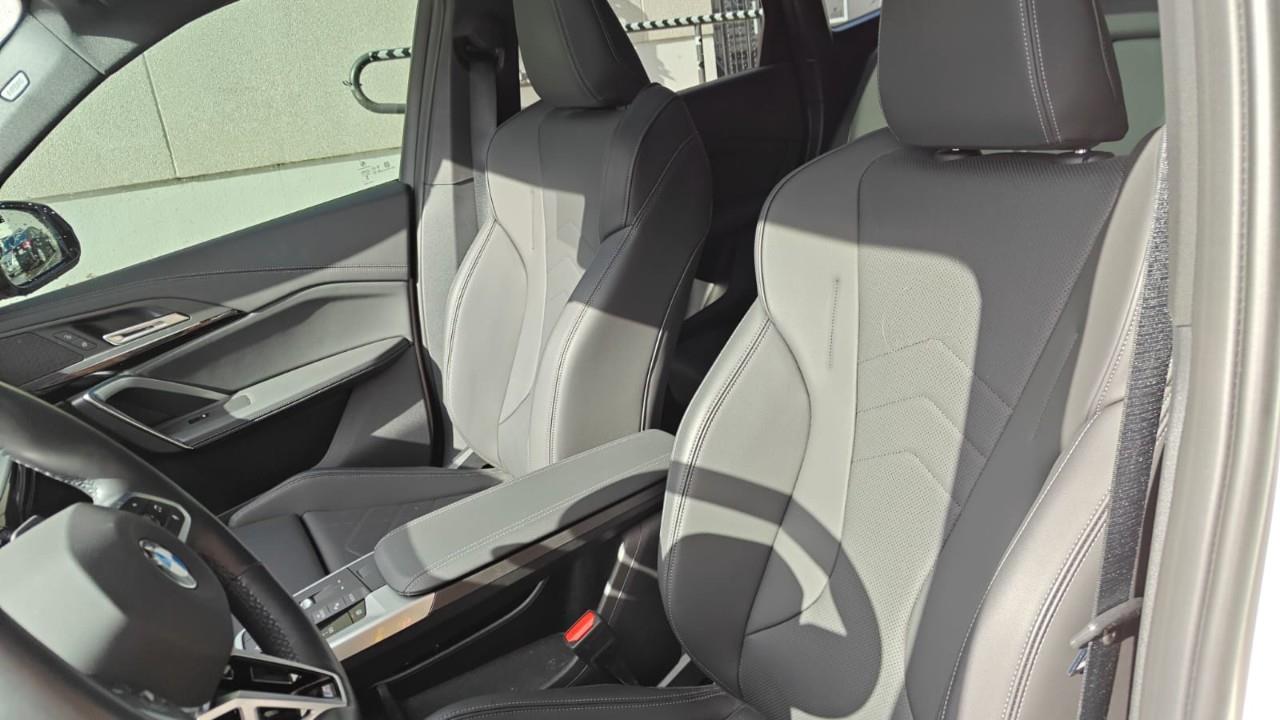 2023 BMW X1 xDrive28i, Toronto, Cash