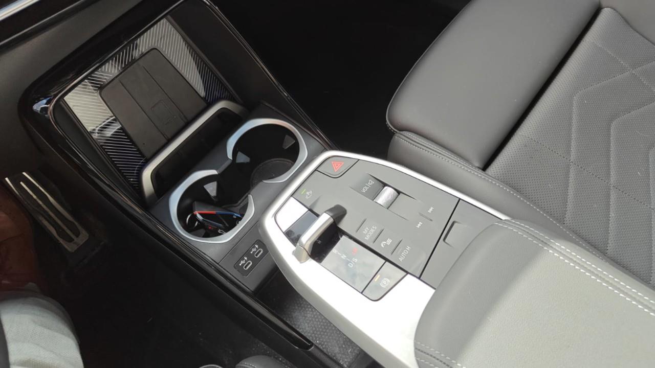 2023 BMW X1 xDrive28i, Toronto, Cash