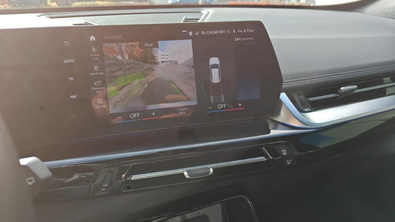 2023 BMW X1 xDrive28i, Toronto, Cash