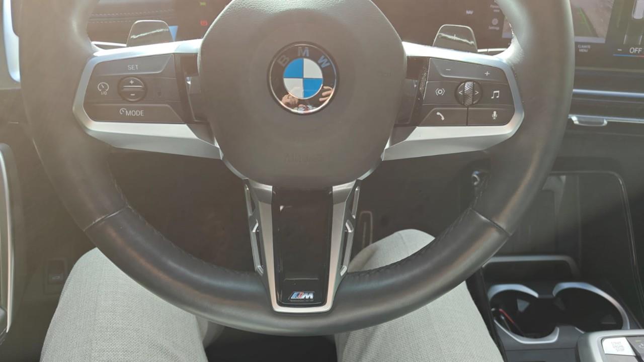 2023 BMW X1 xDrive28i, Toronto, Cash