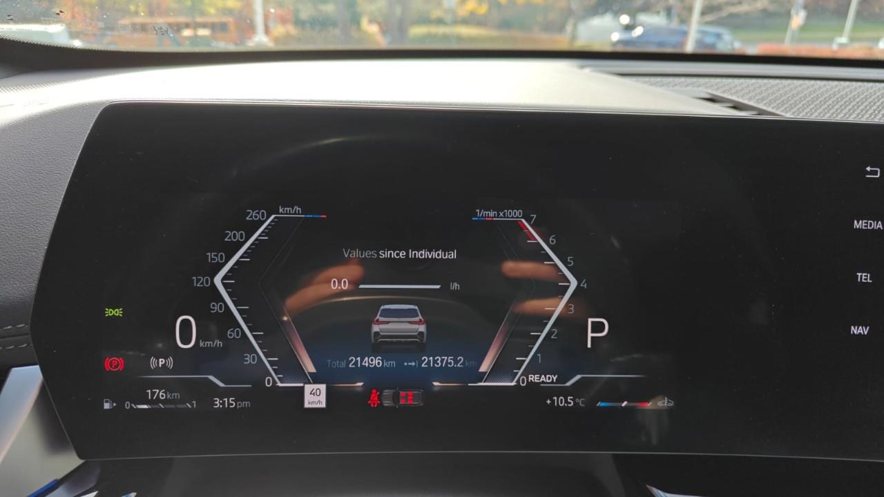 2023 BMW X1 xDrive28i, Toronto, Cash