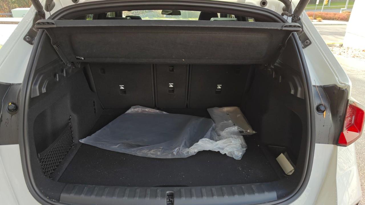2023 BMW X1 xDrive28i, Toronto, Cash