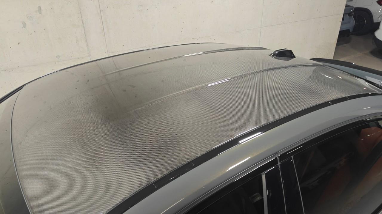 2023 BMW M3 Competition M xDrive, 多伦多, 全款车