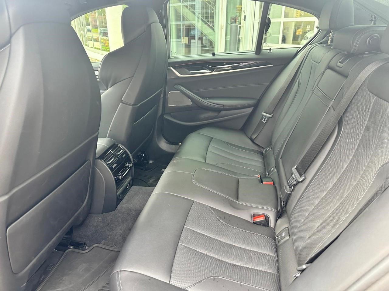 2020 BMW M5 , Toronto, Cash