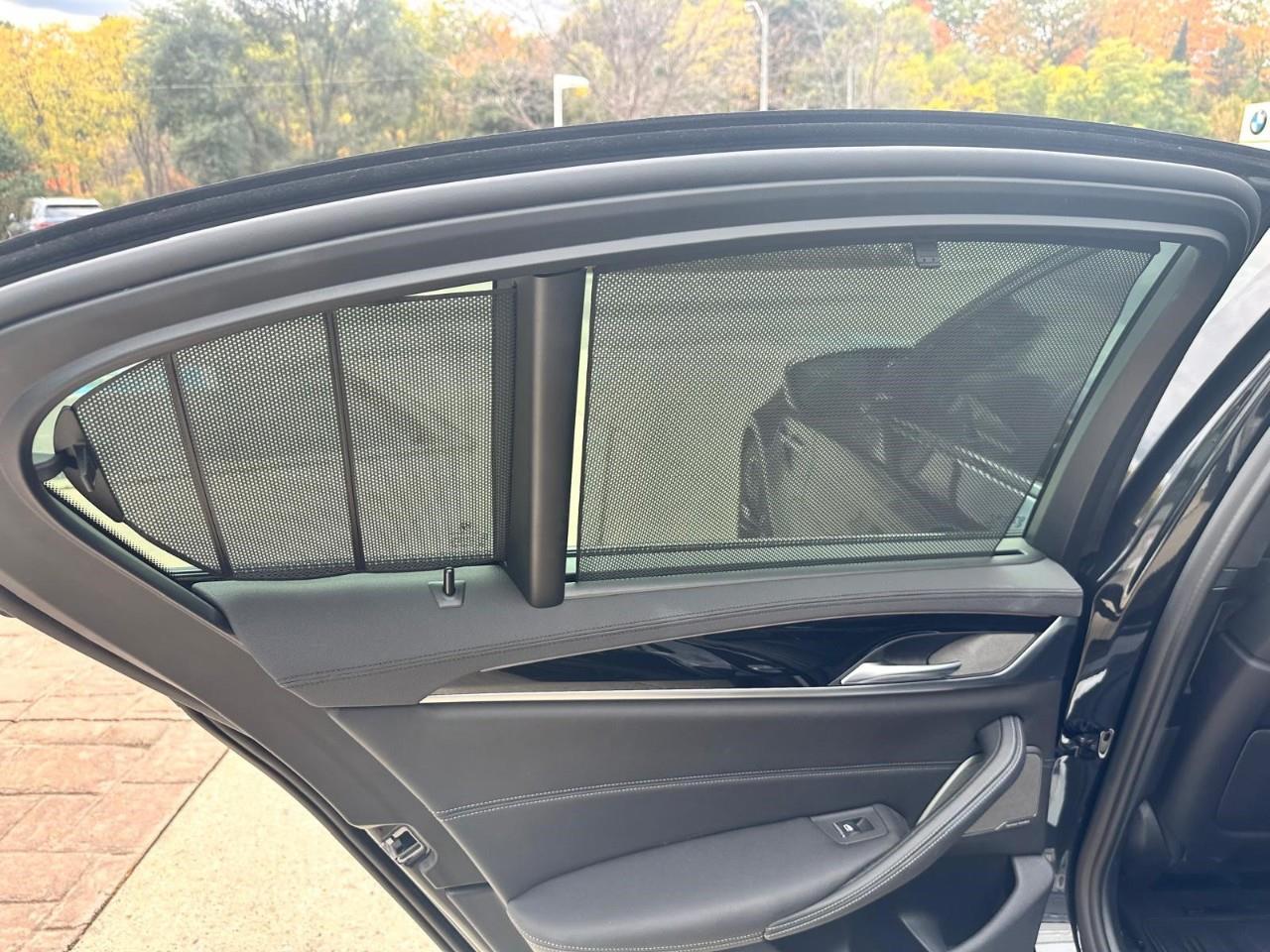 2020 BMW M5 , Toronto, Cash