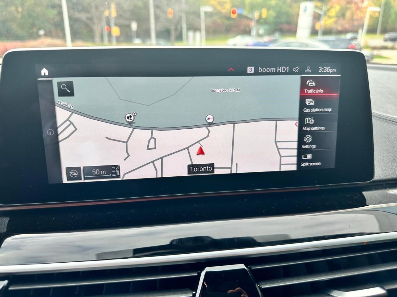 2020 BMW M5 , Toronto, Cash