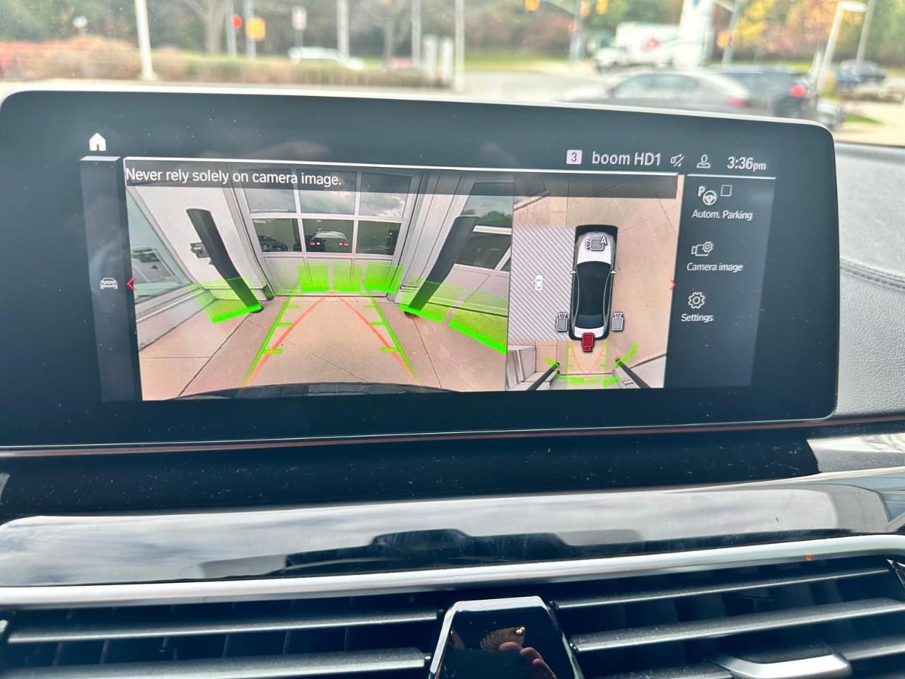 2020 BMW M5 , Toronto, Cash