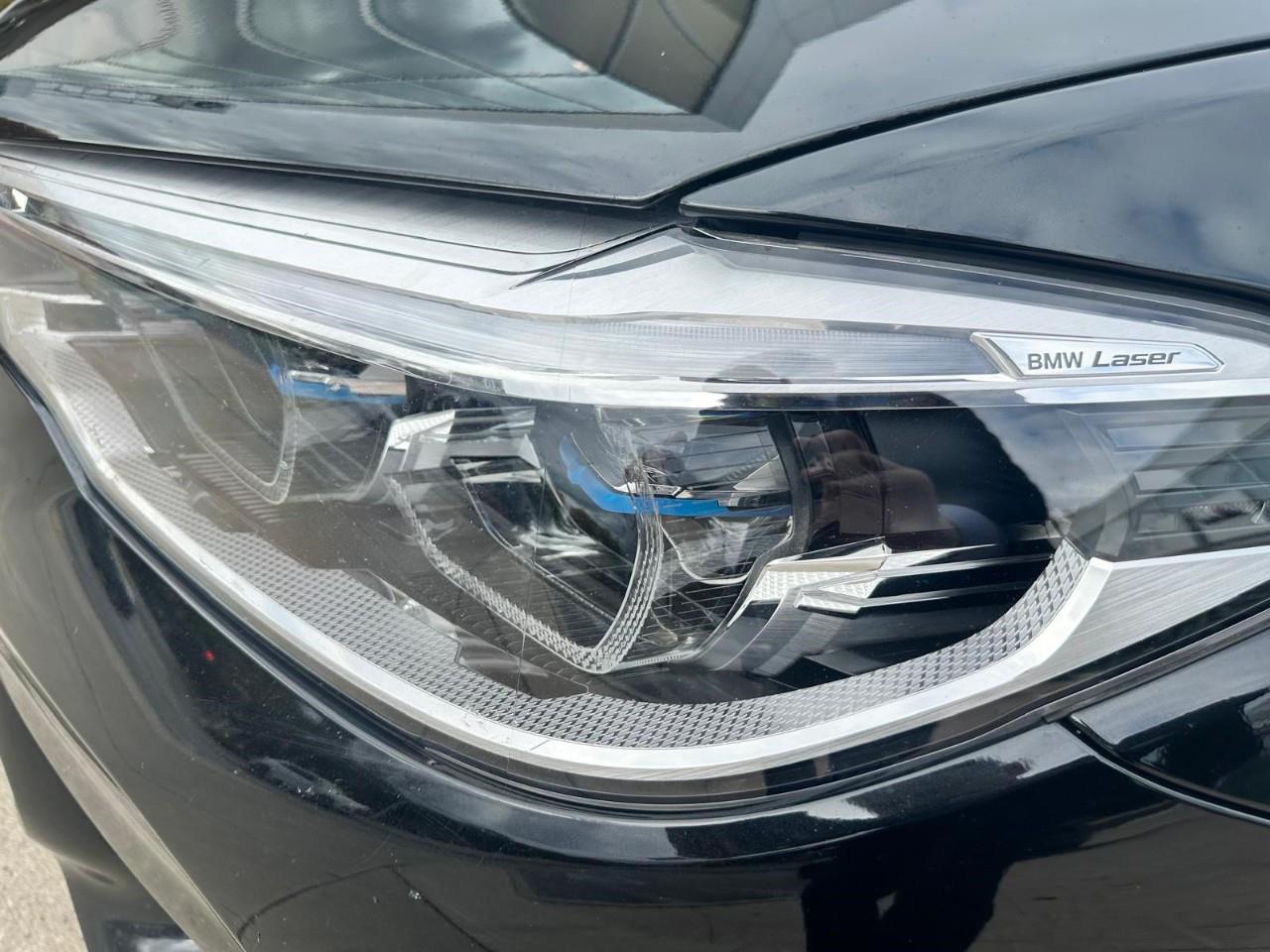 2020 BMW M5 , Toronto, Cash