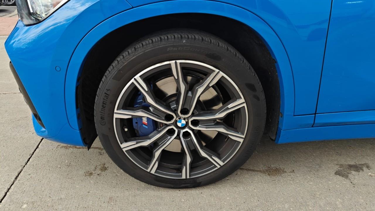 2021 BMW X1 xDrive28i, Toronto, Cash