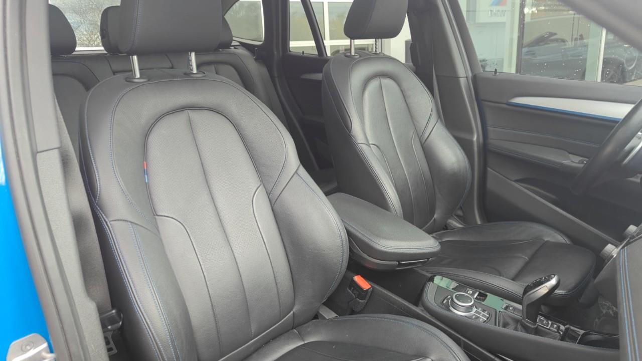 2021 BMW X1 xDrive28i, Toronto, Cash