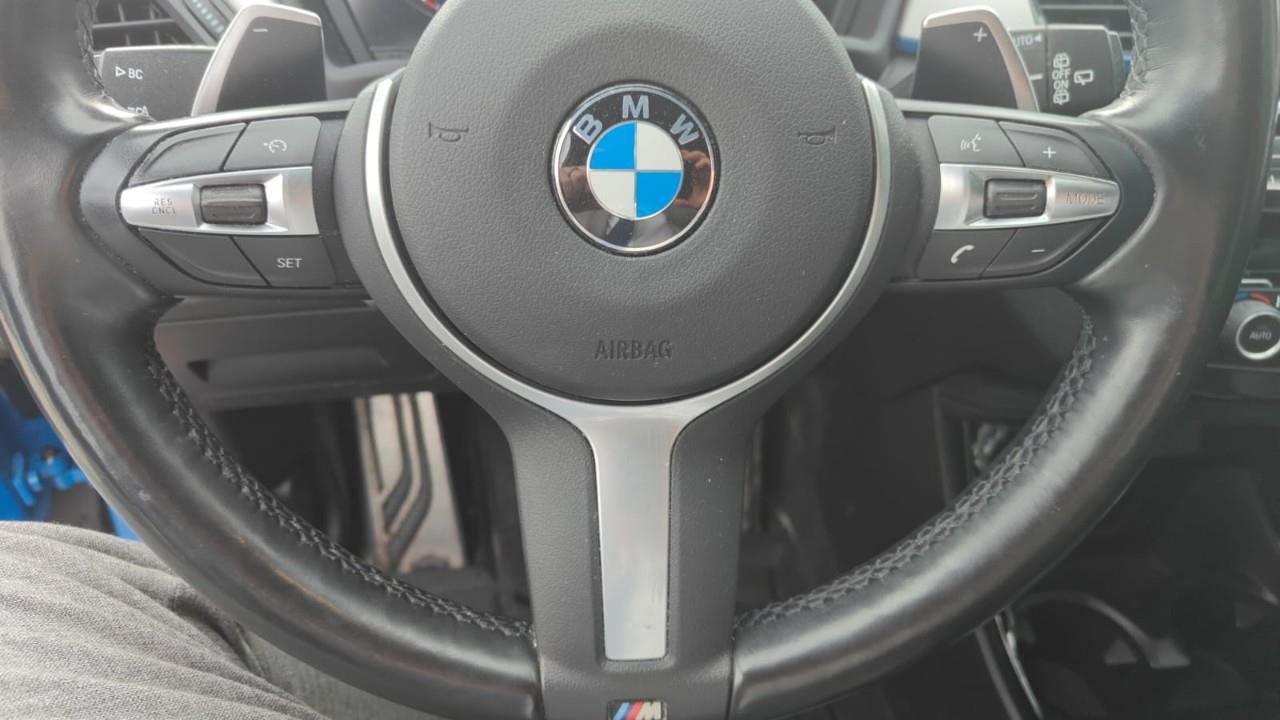 2021 BMW X1 xDrive28i, Toronto, Cash