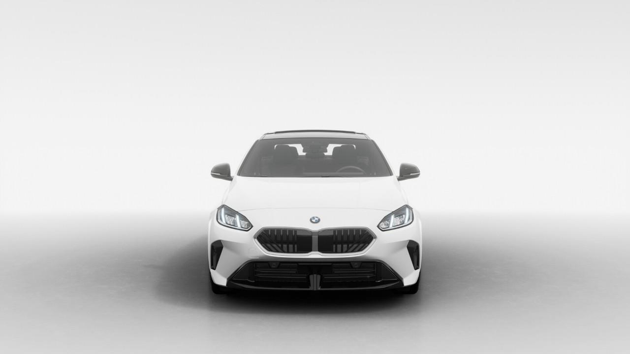 2026 BMW 228 Gran Coupe xDrive, 多伦多, 全款车