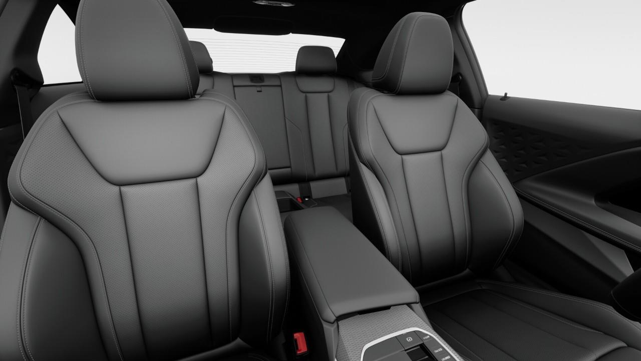 2026 BMW 230i xDrive, 多伦多, 全款车